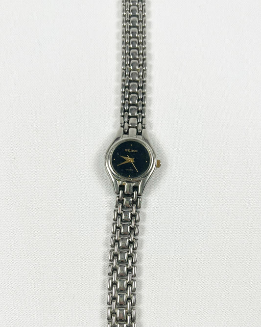 Lina Vintage Watch
